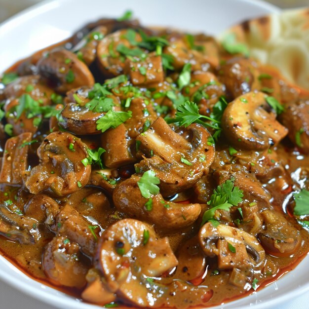mushroom-masala-flavorful-mushroom-masala-vegetarian-dish-made-with-mushrooms_1230902-16076