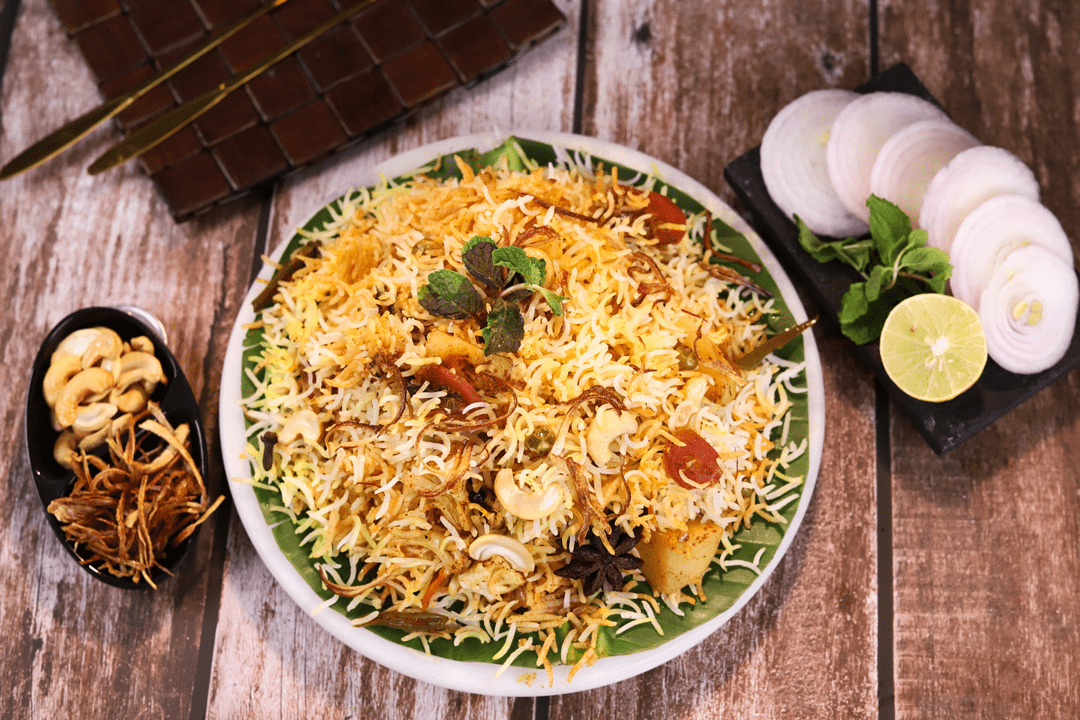 Veg-Biryani-Featured