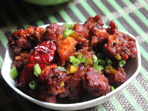 chilli-chicken-dry-1-500x375