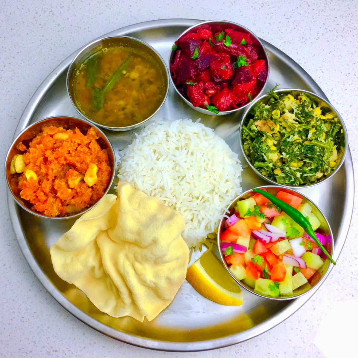 indian-vegetarian-thali-5-jpg
