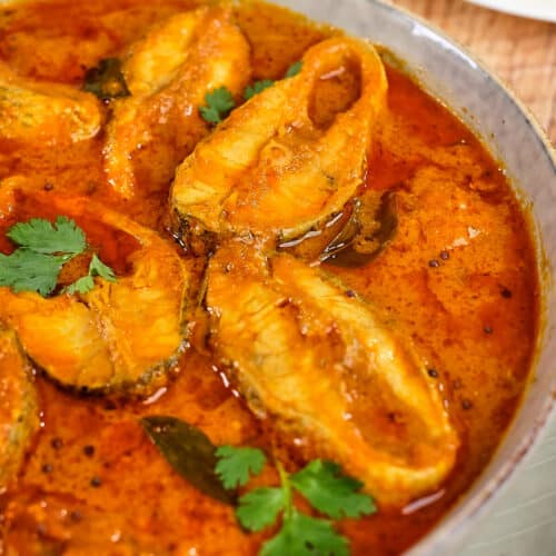 Fish-Curry-7-500x500