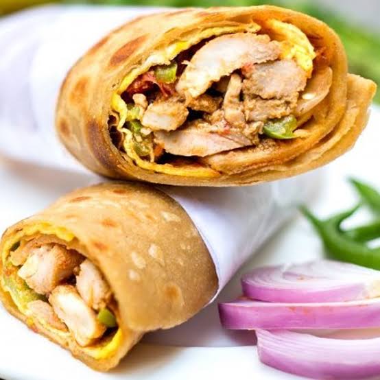 WhatsApp Image 2025-02-18 at 5.47.02 PM