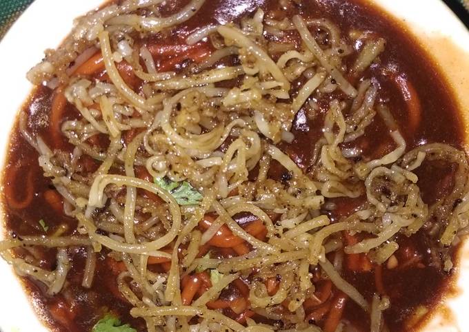 american-chopsi-recipe-main-photo