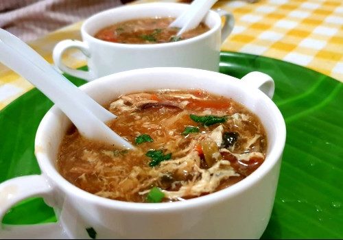 hot-and-sour-chicken-soup-ftd-500x350