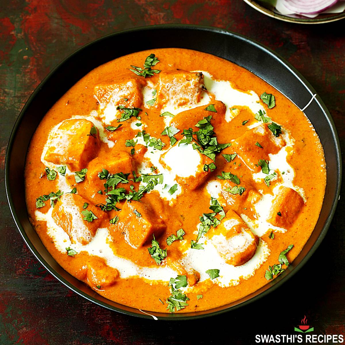 paneer-butter-masala-recipe