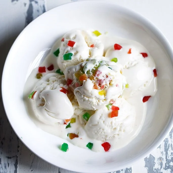quick-tutti-frutti-ice-cream-recipe-1