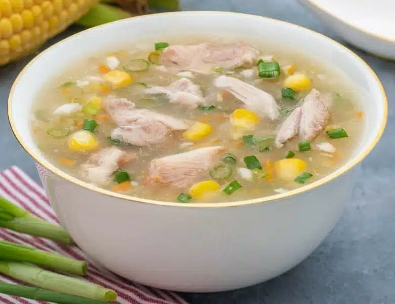 sweet-corn-chicken-soup