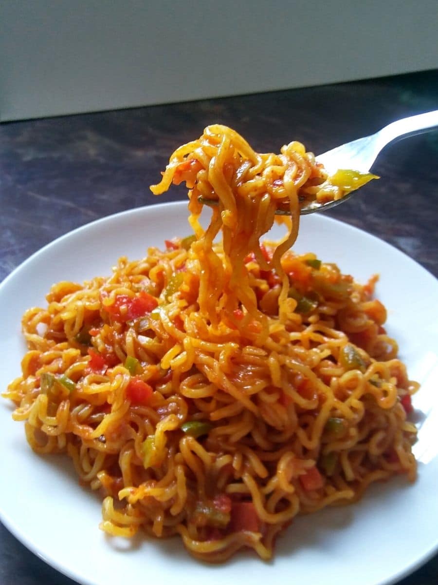 Simple-Maggi-Masala-Noodles-2