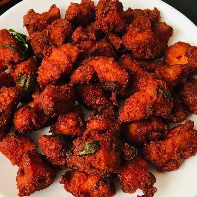 WhatsApp Image 2025-04-09 at 4.01.31 PM