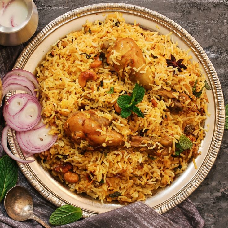 iMenu4u _Tandoori Hut-Indian Restaurant _San Diego, CA -92103